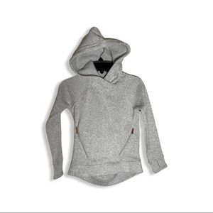 Old Navy Pullover Hoodie